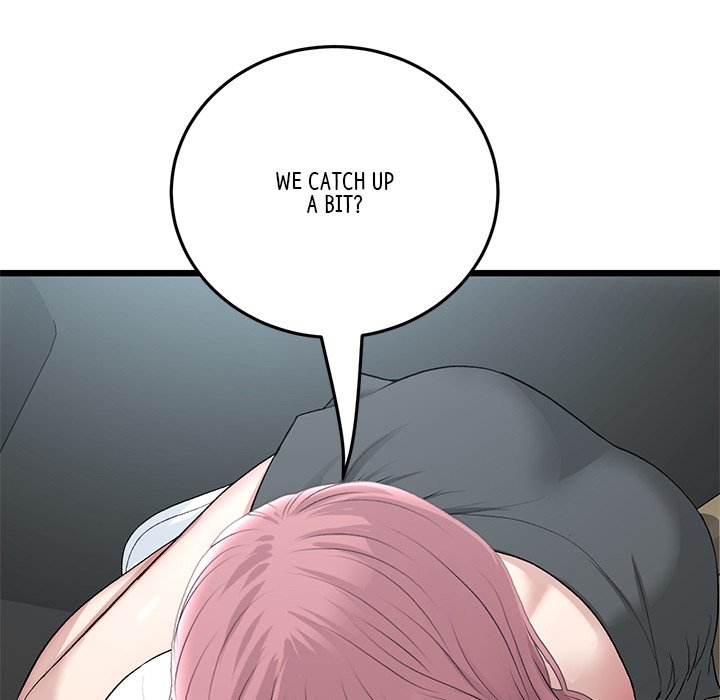 My First and Last Chapter 52 image 175