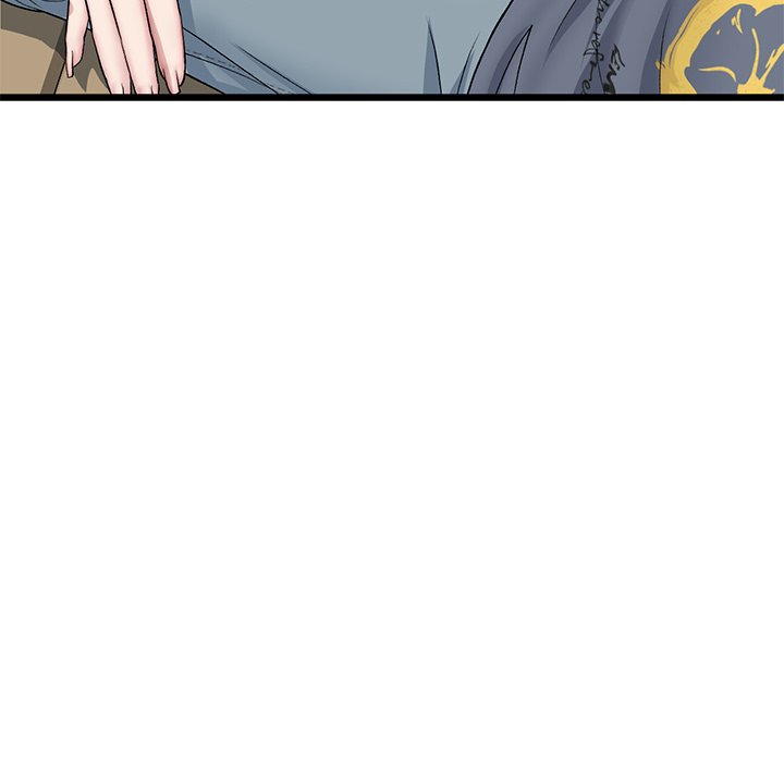 My First and Last Chapter 52 image 177