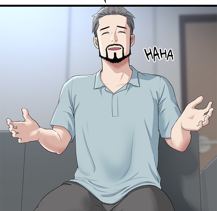 My First and Last Chapter 52 image 17