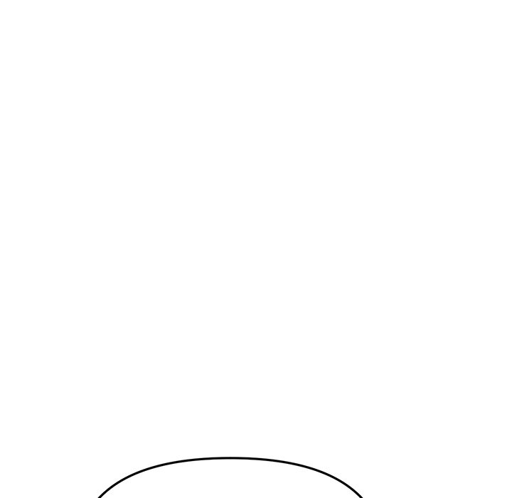 My First and Last Chapter 52 image 180