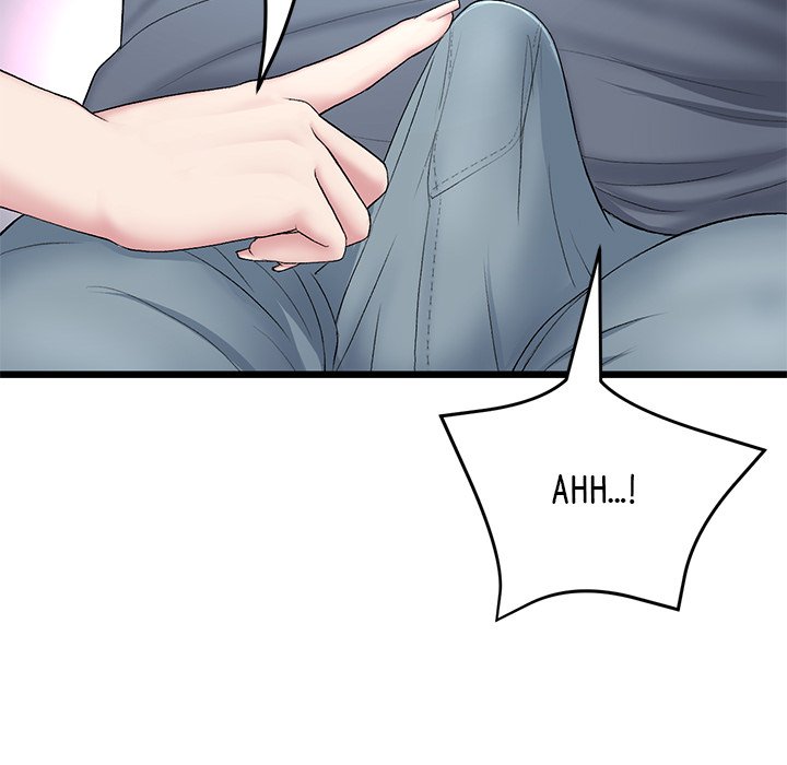 My First and Last Chapter 52 image 184
