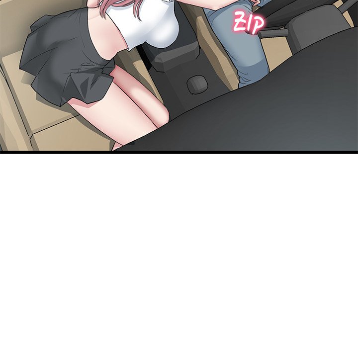 My First and Last Chapter 52 image 187
