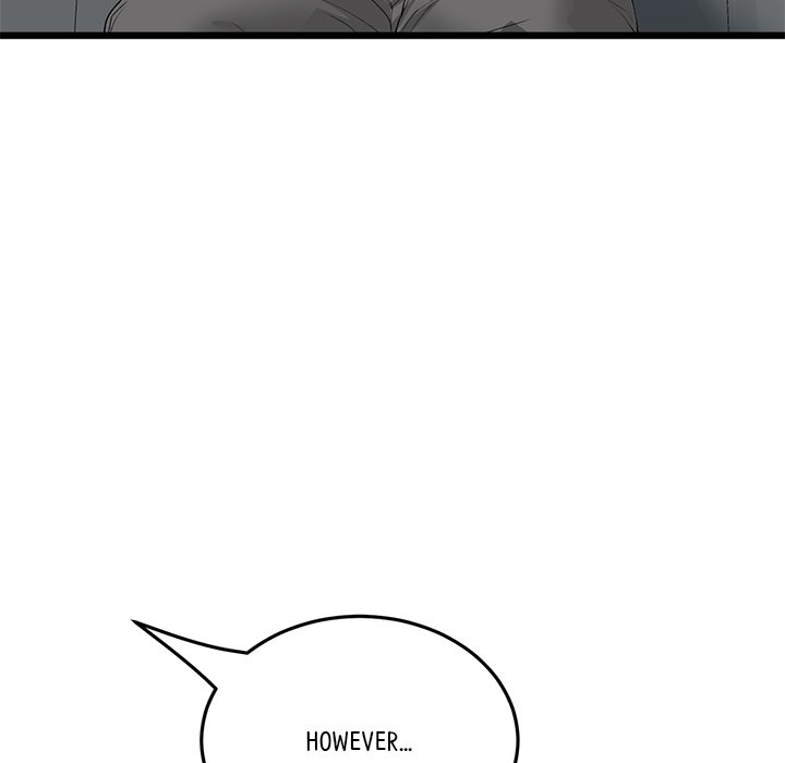 My First and Last Chapter 52 image 18