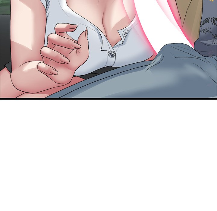 My First and Last Chapter 52 image 190