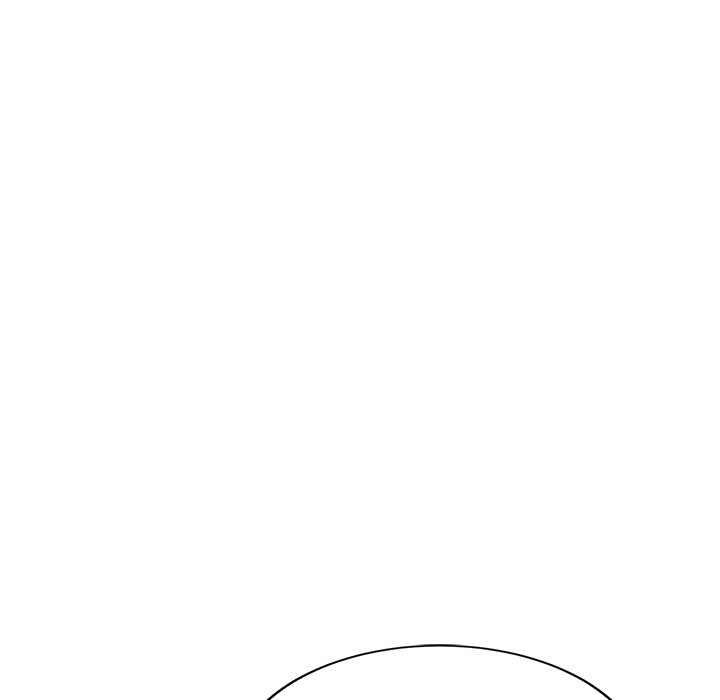 My First and Last Chapter 52 image 191