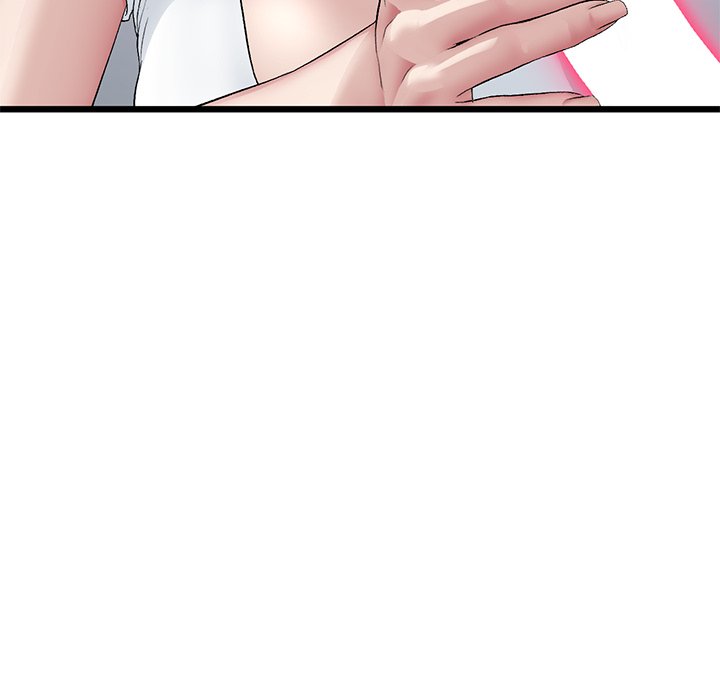 My First and Last Chapter 52 image 193