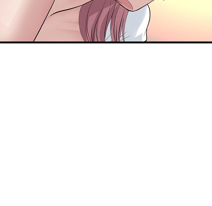 My First and Last Chapter 52 image 196