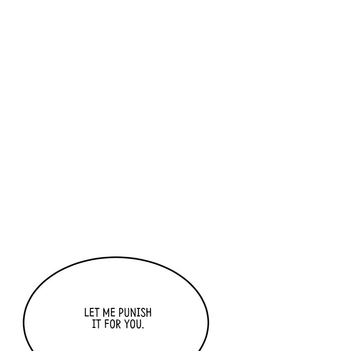 My First and Last Chapter 52 image 197