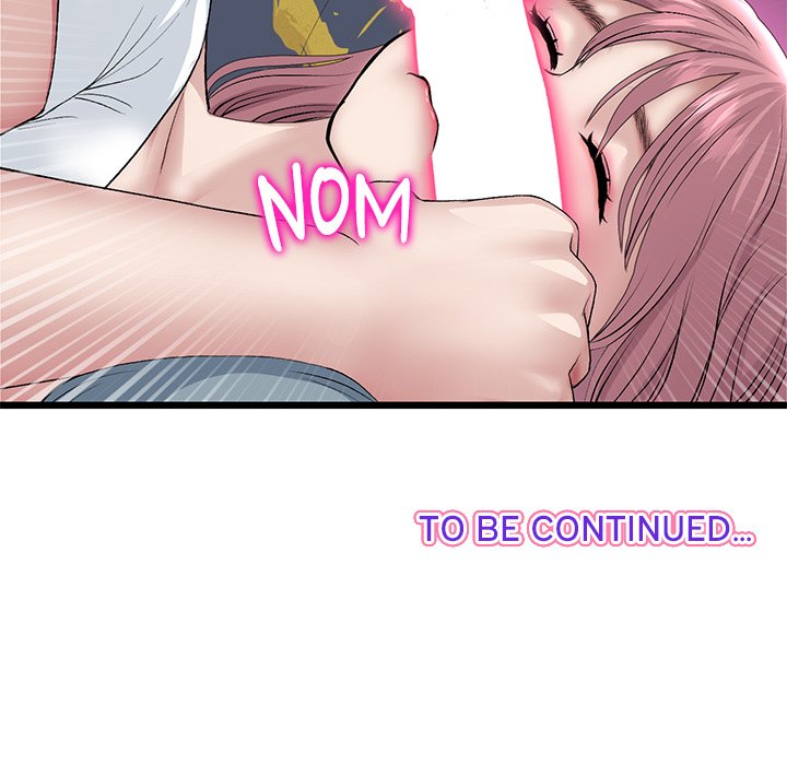 My First and Last Chapter 52 image 199