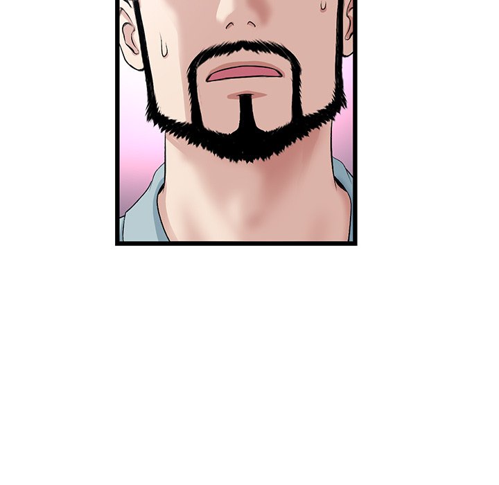 My First and Last Chapter 52 image 20