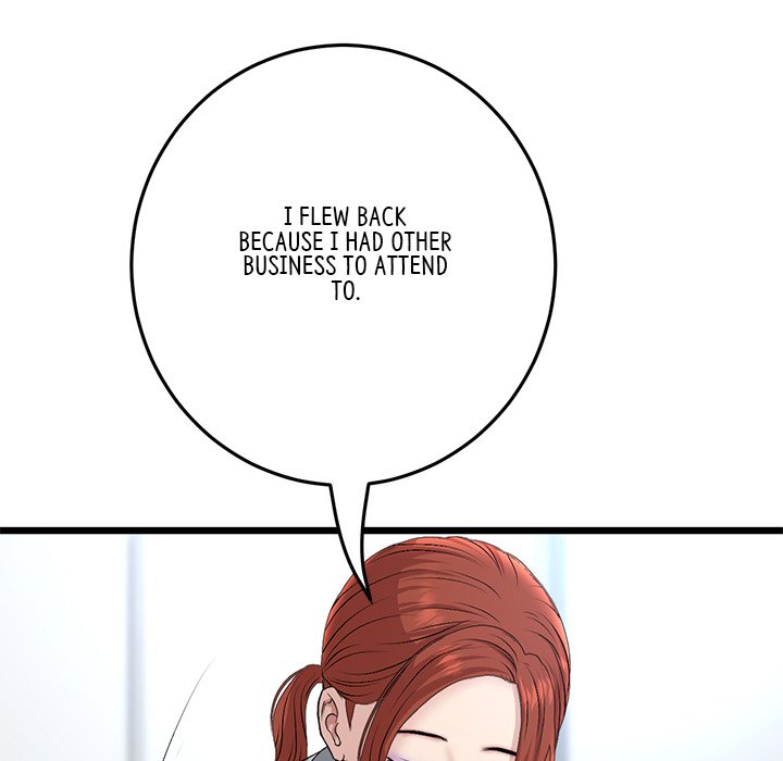 My First and Last Chapter 52 image 28