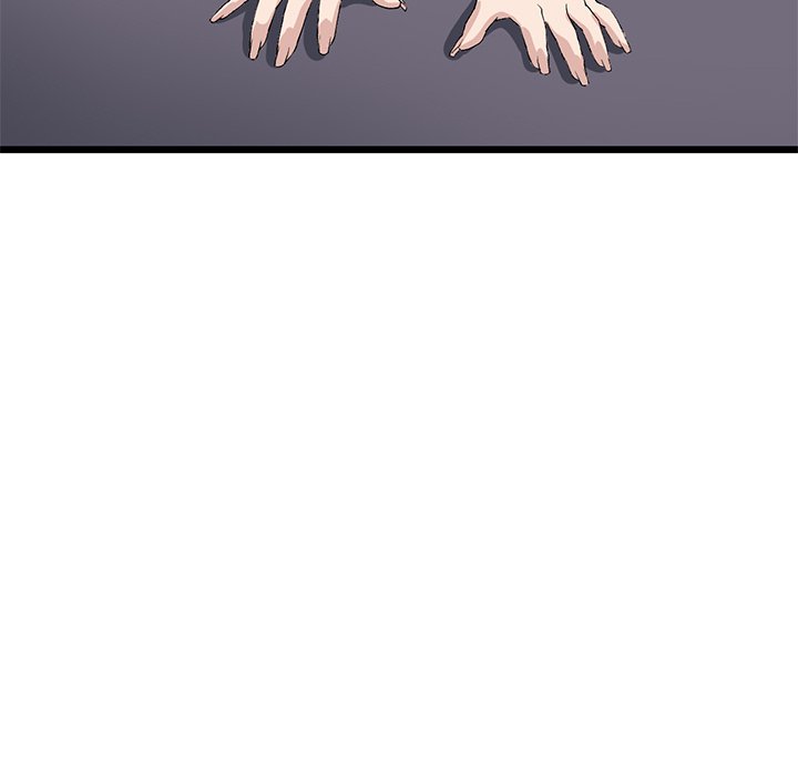 My First and Last Chapter 52 image 30