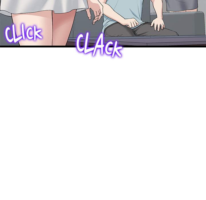 My First and Last Chapter 52 image 33