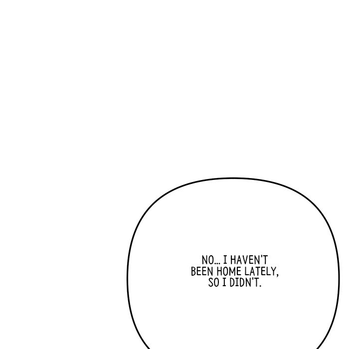 My First and Last Chapter 52 image 34