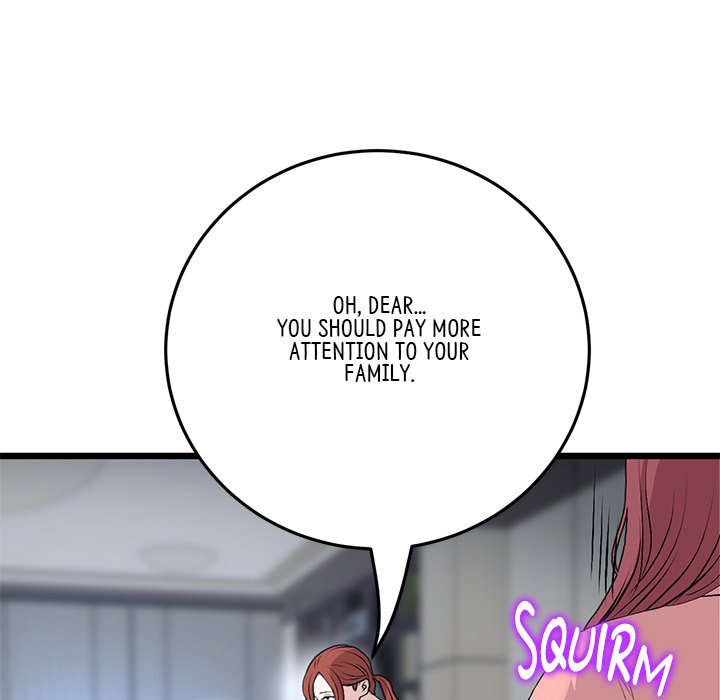 My First and Last Chapter 52 image 37