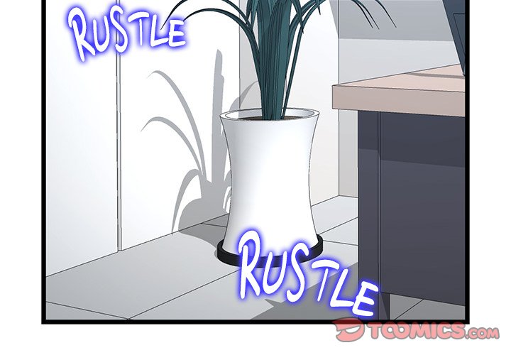 My First and Last Chapter 52 image 3