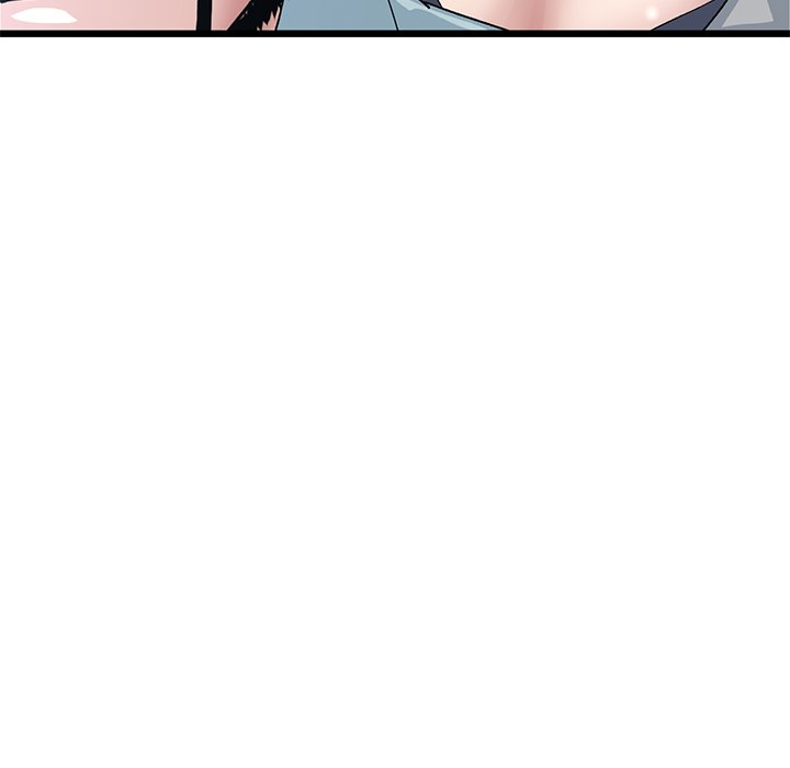 My First and Last Chapter 52 image 41