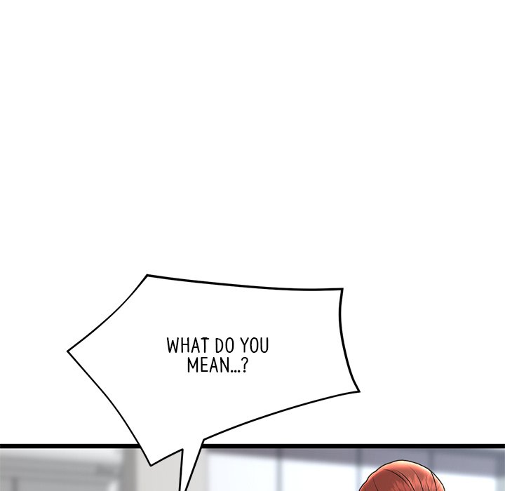 My First and Last Chapter 52 image 42
