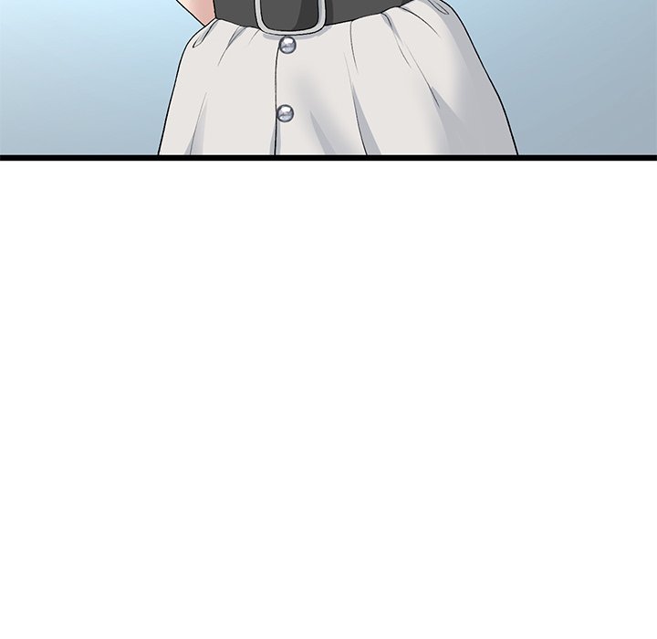 My First and Last Chapter 52 image 48