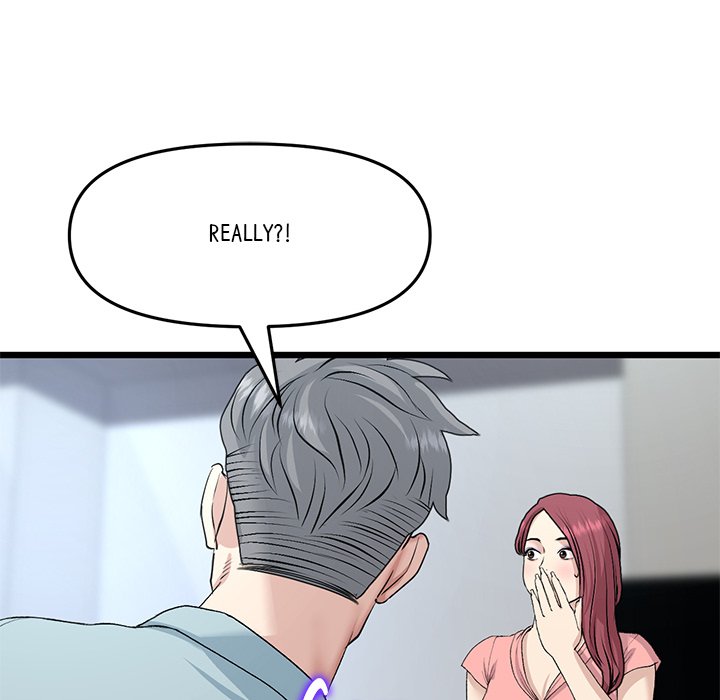 My First and Last Chapter 52 image 49