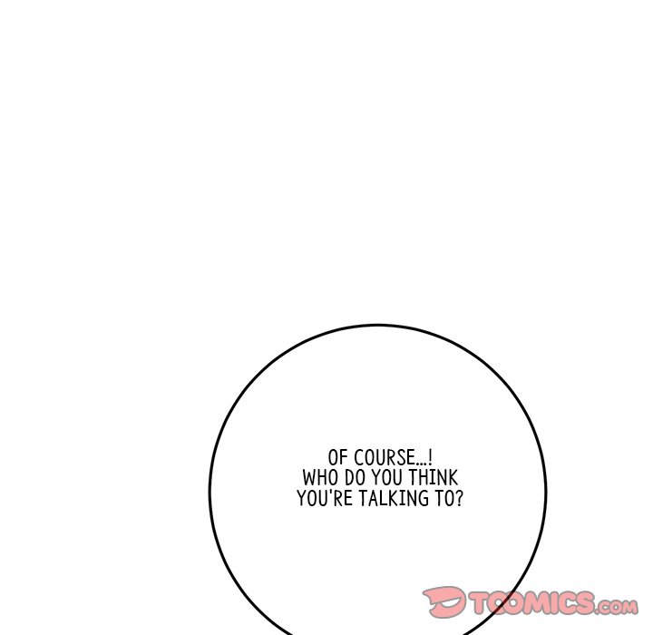 My First and Last Chapter 52 image 51