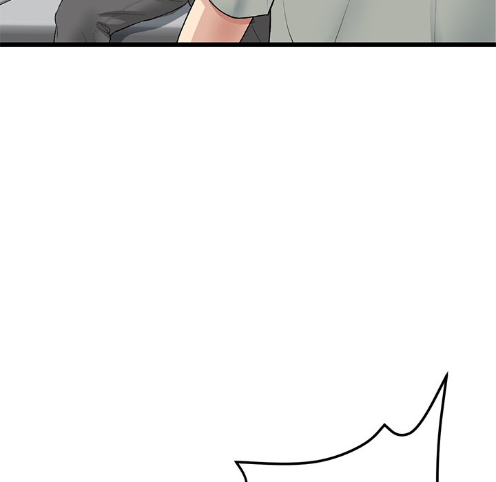 My First and Last Chapter 52 image 62