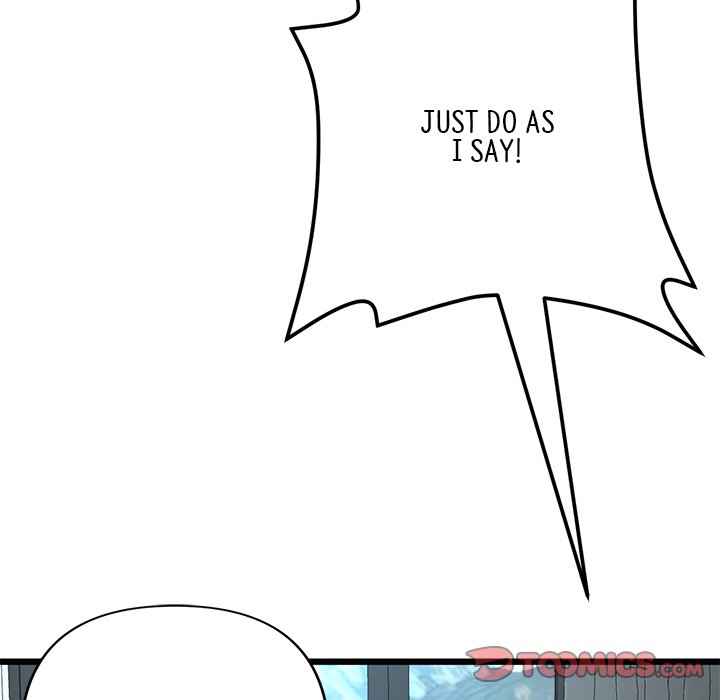 My First and Last Chapter 52 image 63