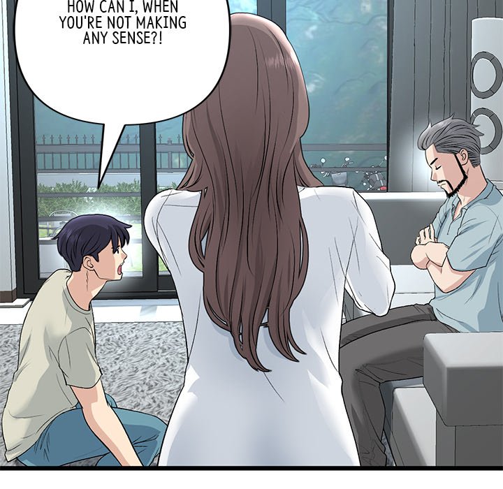 My First and Last Chapter 52 image 64