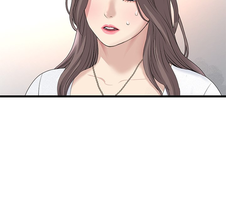 My First and Last Chapter 52 image 67