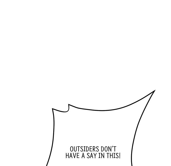 My First and Last Chapter 52 image 68