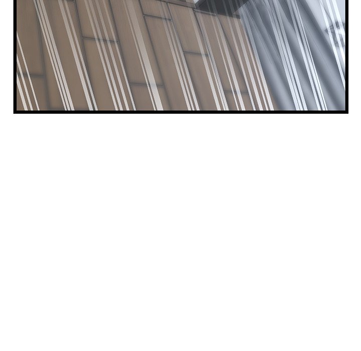 My First and Last Chapter 52 image 84