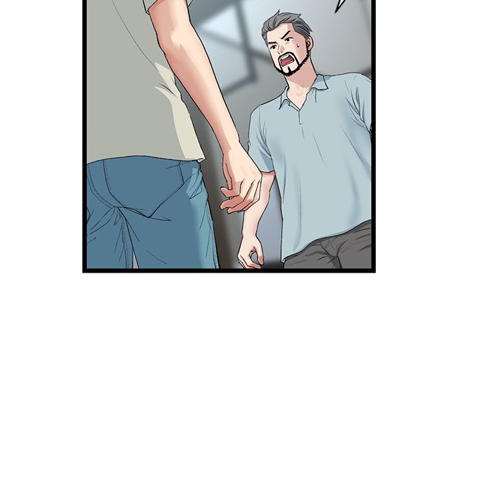 My First and Last Chapter 52 image 89