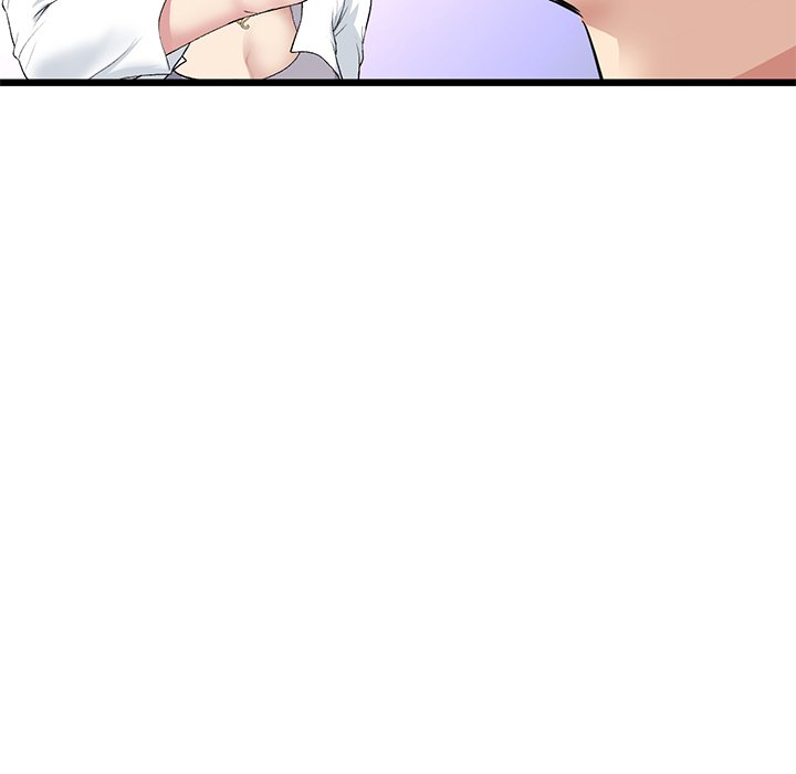 My First and Last Chapter 52 image 92