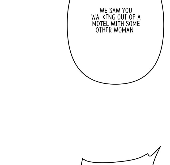 My First and Last Chapter 52 image 95