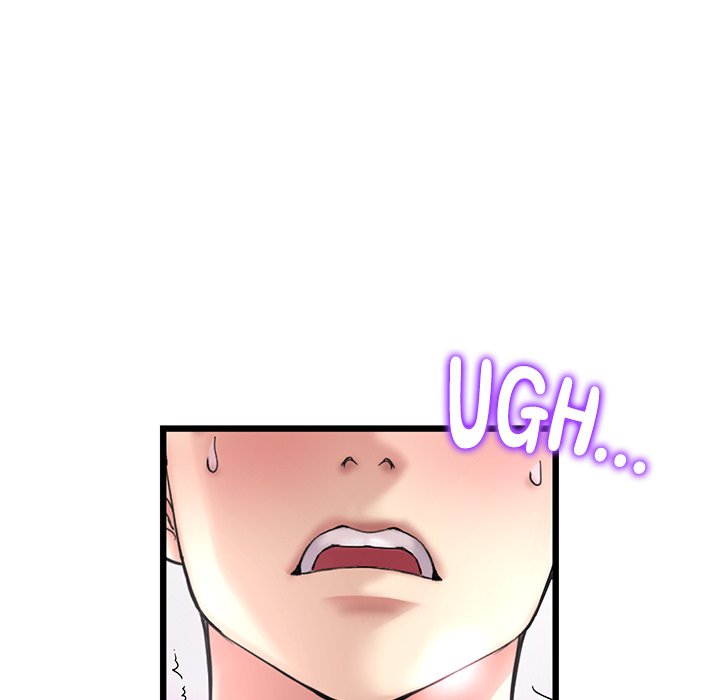My First and Last Chapter 53 image 100