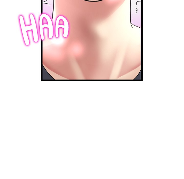 My First and Last Chapter 53 image 101
