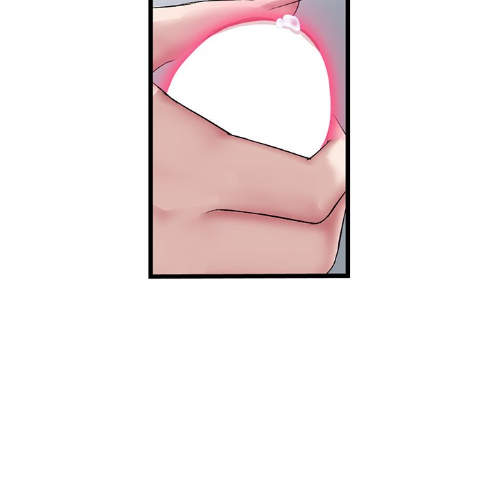 My First and Last Chapter 53 image 103