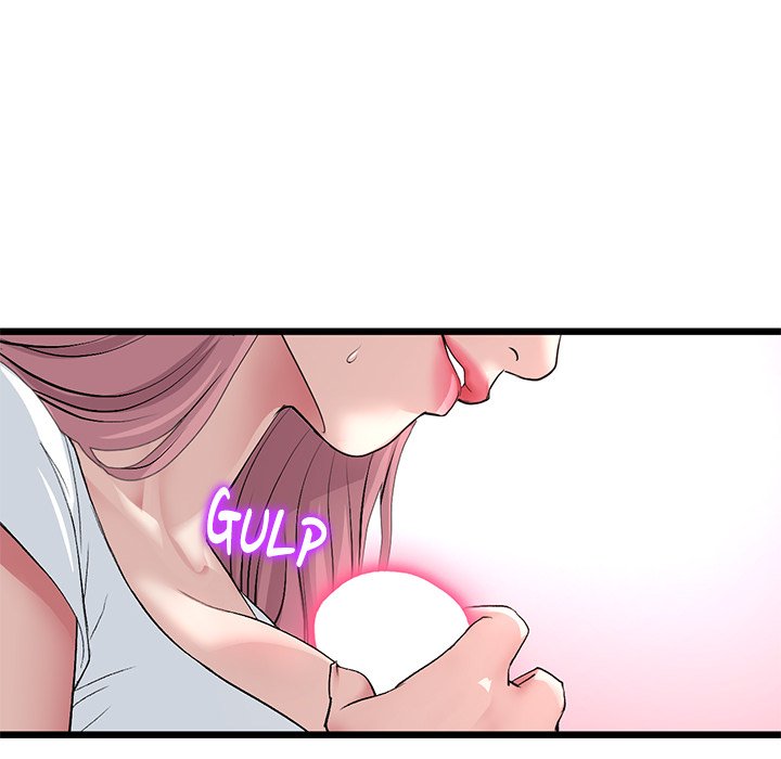 My First and Last Chapter 53 image 105