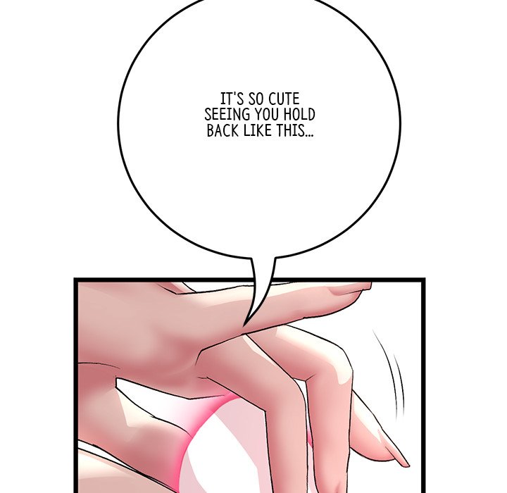 My First and Last Chapter 53 image 107