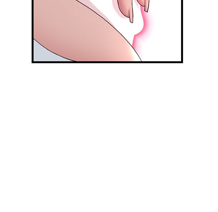 My First and Last Chapter 53 image 108