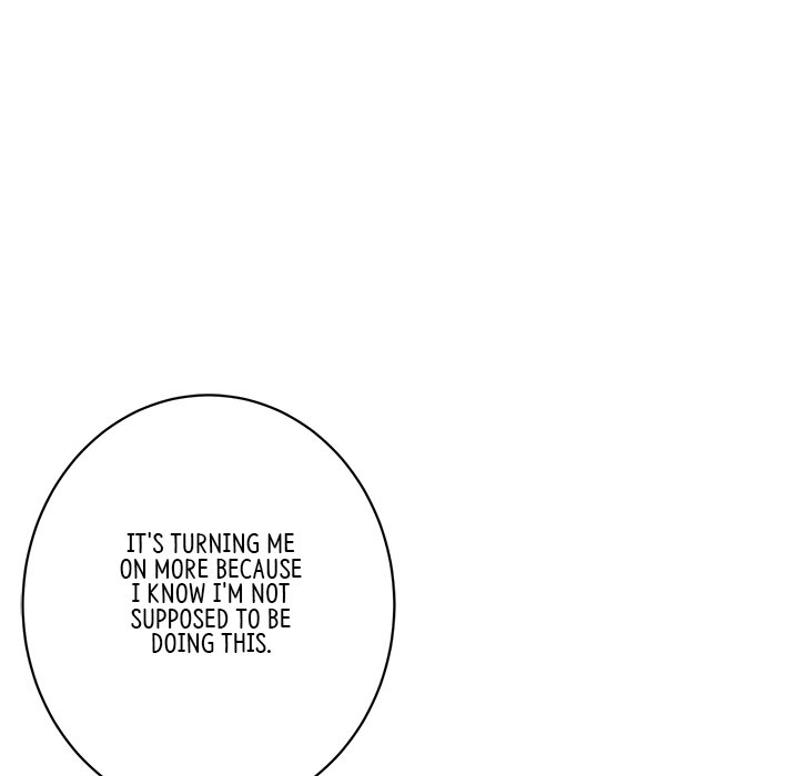My First and Last Chapter 53 image 109