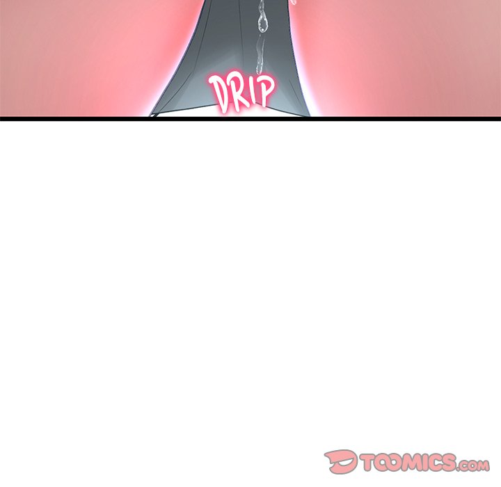 My First and Last Chapter 53 image 111