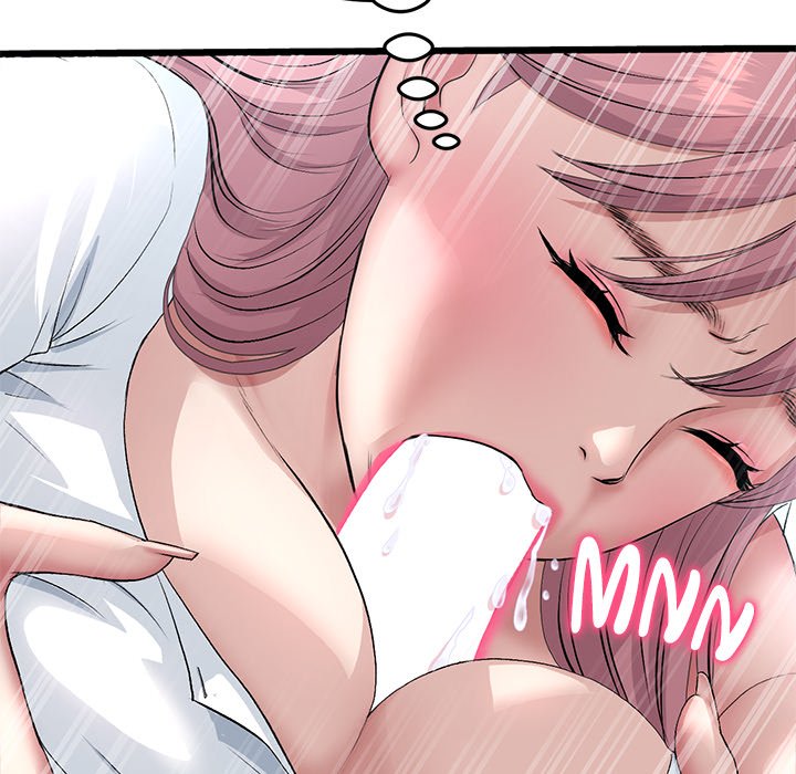 My First and Last Chapter 53 image 113