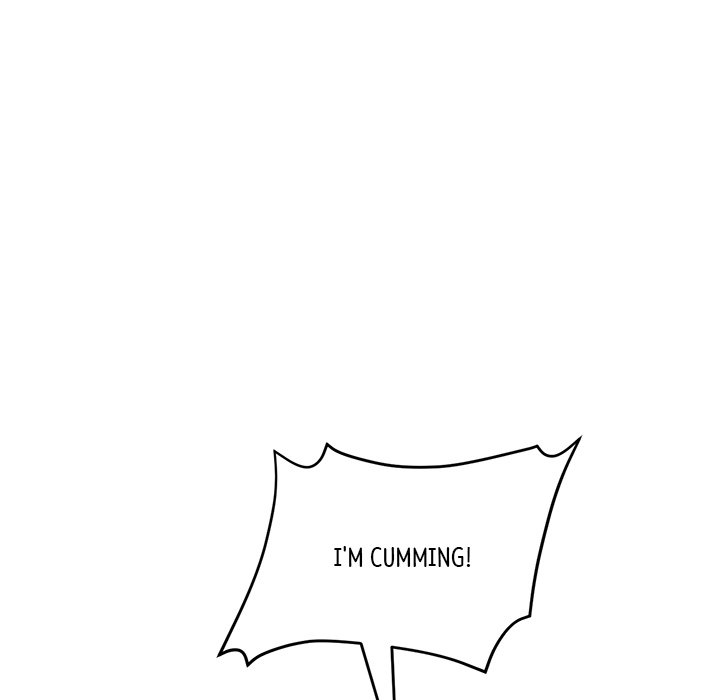 My First and Last Chapter 53 image 115