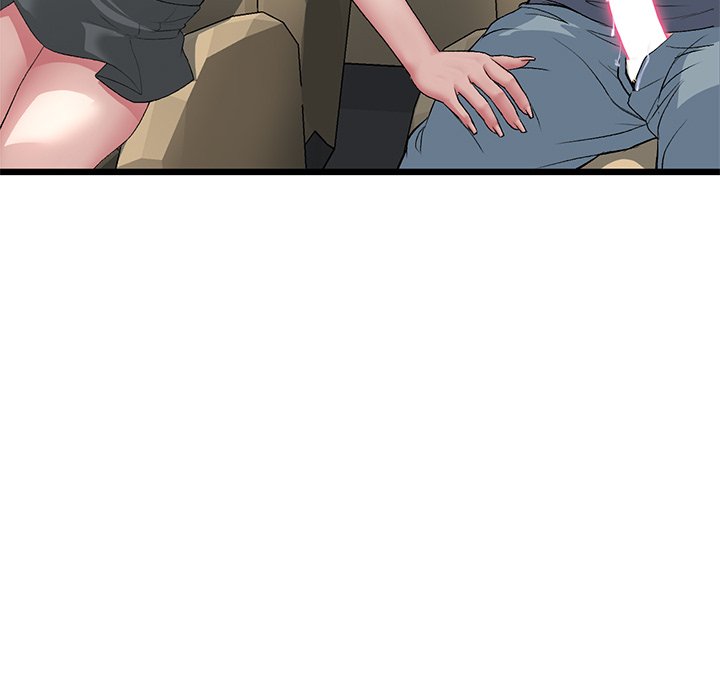 My First and Last Chapter 53 image 122