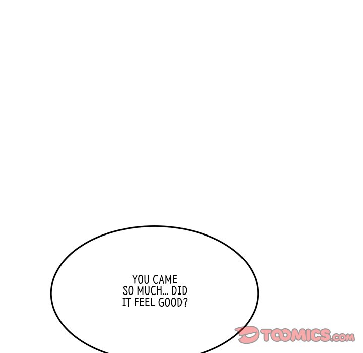 My First and Last Chapter 53 image 123