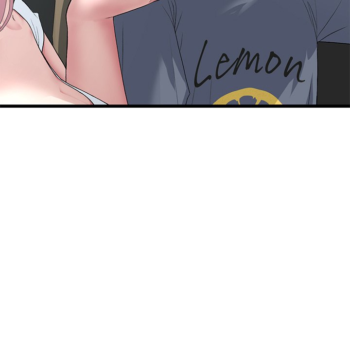 My First and Last Chapter 53 image 125