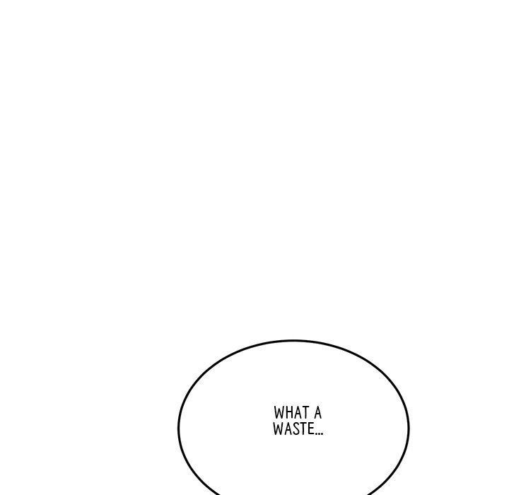 My First and Last Chapter 53 image 126