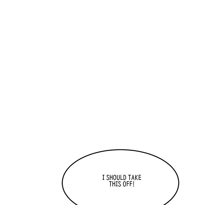 My First and Last Chapter 53 image 129