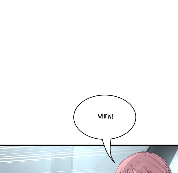 My First and Last Chapter 53 image 132